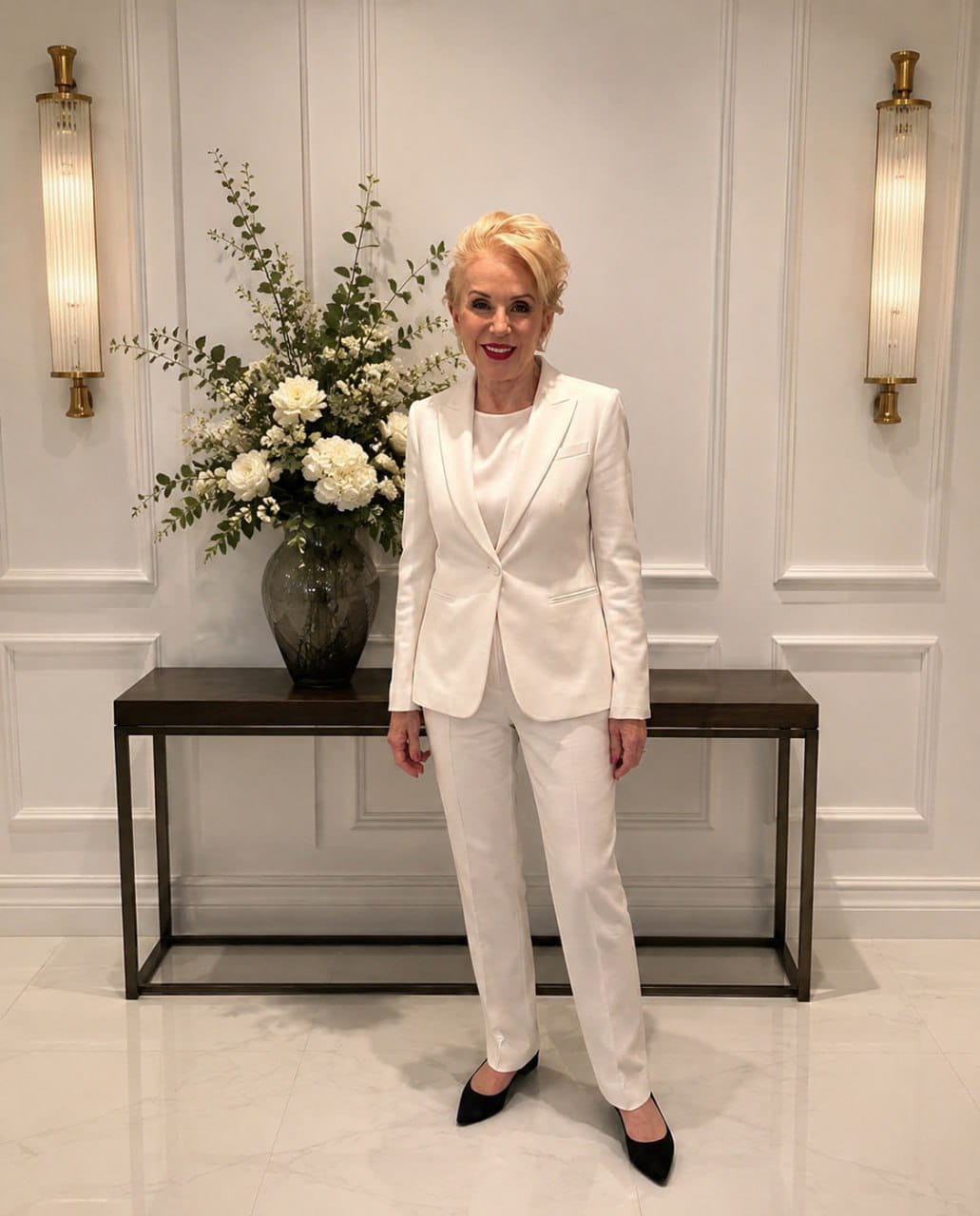 Founder and CEO